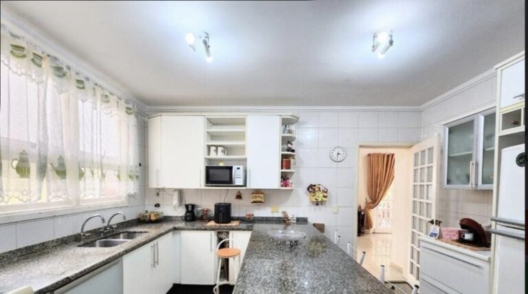 WhatsApp Image 2025-08-11 at 14.40.19