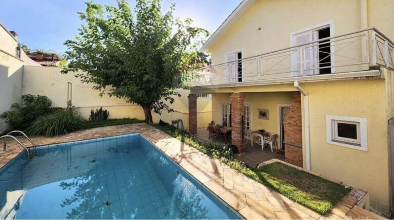 WhatsApp Image 2025-08-11 at 14.40.20 (1)