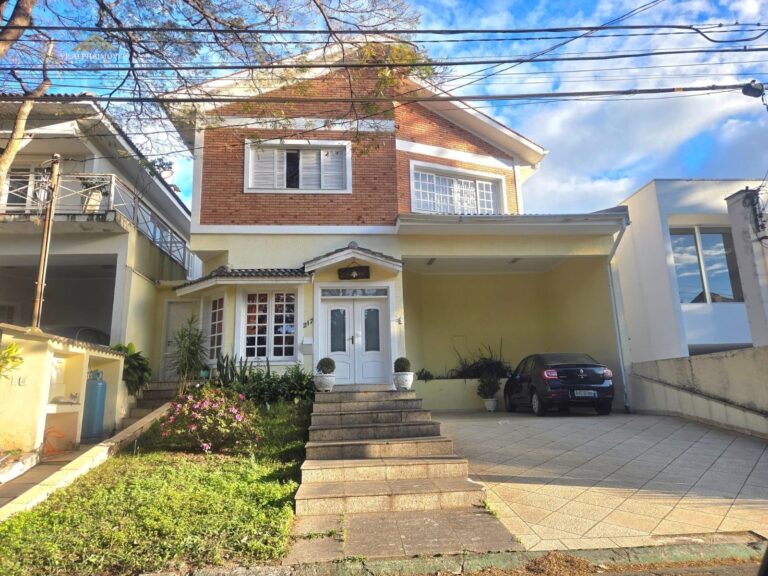 WhatsApp Image 2025-08-11 at 14.40.20