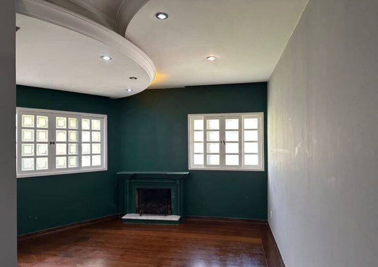 WhatsApp Image 2025-08-11 at 15.25.30 (1)