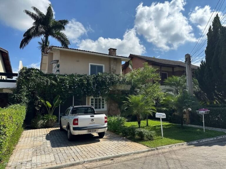 WhatsApp Image 2025-08-11 at 15.25.30