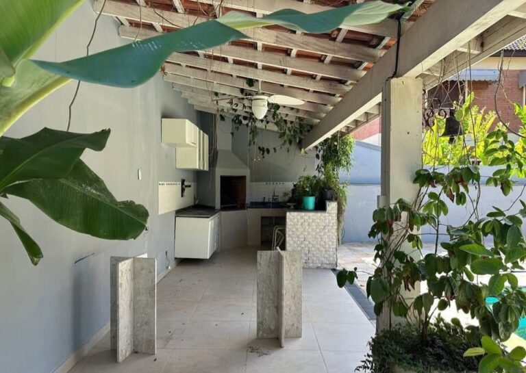 WhatsApp Image 2025-08-11 at 15.25.31 (1)