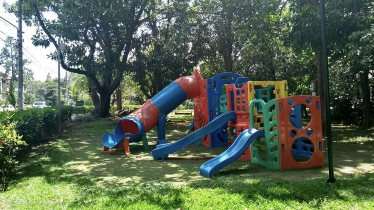 WhatsApp Image 2025-08-11 at 15.25.31 (4)