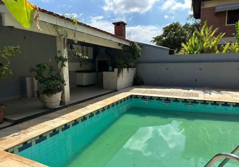 WhatsApp Image 2025-08-11 at 15.25.31