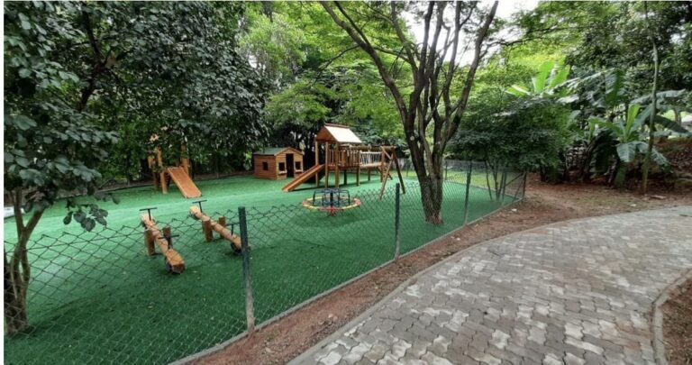 WhatsApp Image 2025-08-11 at 15.25.32 (1)