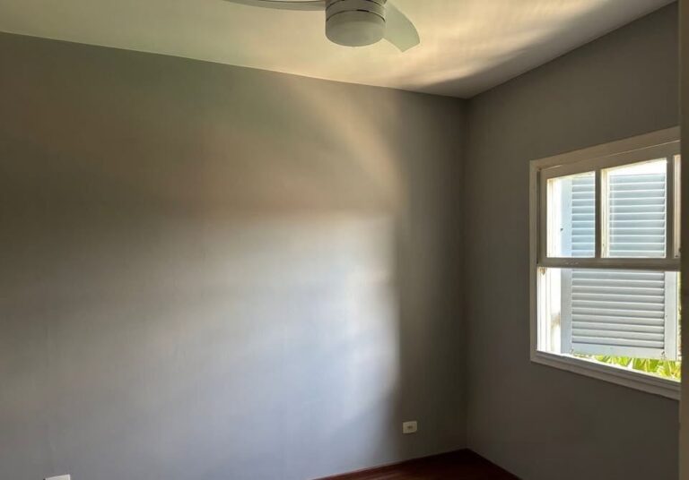 WhatsApp Image 2025-08-11 at 15.25.32 (2)