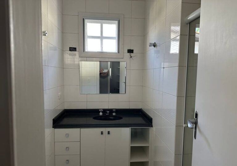 WhatsApp Image 2025-08-11 at 15.25.32 (3)