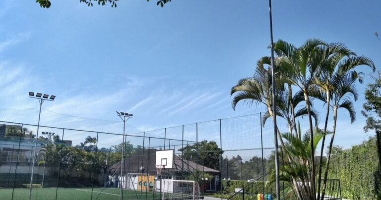 WhatsApp Image 2025-08-11 at 15.25.32