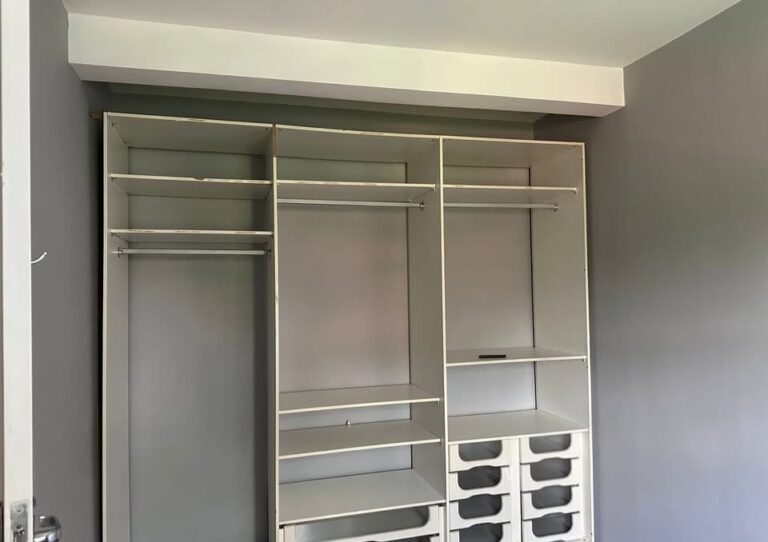 WhatsApp Image 2025-08-11 at 15.25.33 (1)