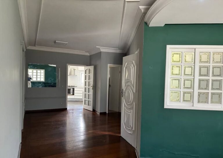 WhatsApp Image 2025-08-11 at 15.25.33 (2)