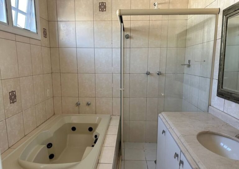 WhatsApp Image 2025-08-11 at 15.25.33