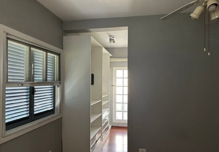 WhatsApp Image 2025-08-11 at 15.25.34 (1)