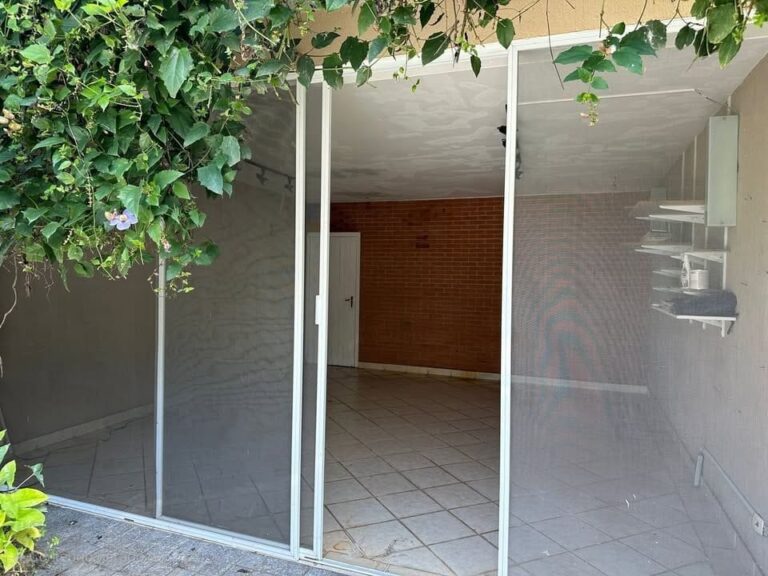 WhatsApp Image 2025-08-11 at 15.25.34 (2)