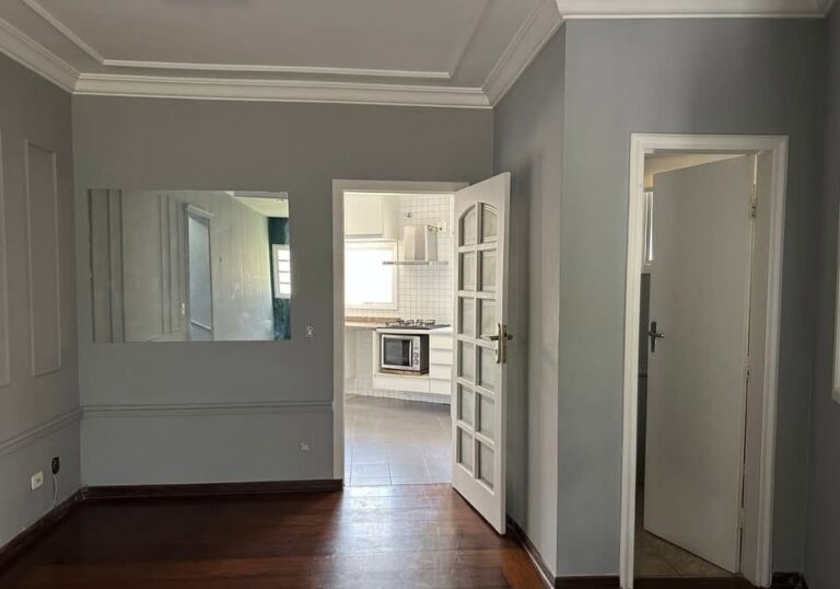 WhatsApp Image 2025-08-11 at 15.25.34