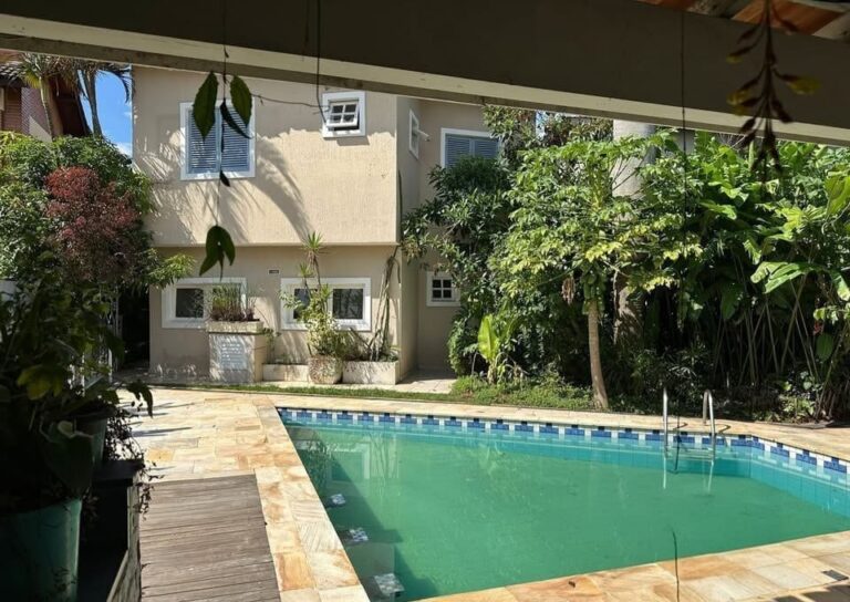 WhatsApp Image 2025-08-11 at 15.25.35 (1)