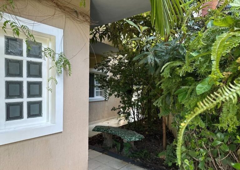 WhatsApp Image 2025-08-11 at 15.25.35 (2)