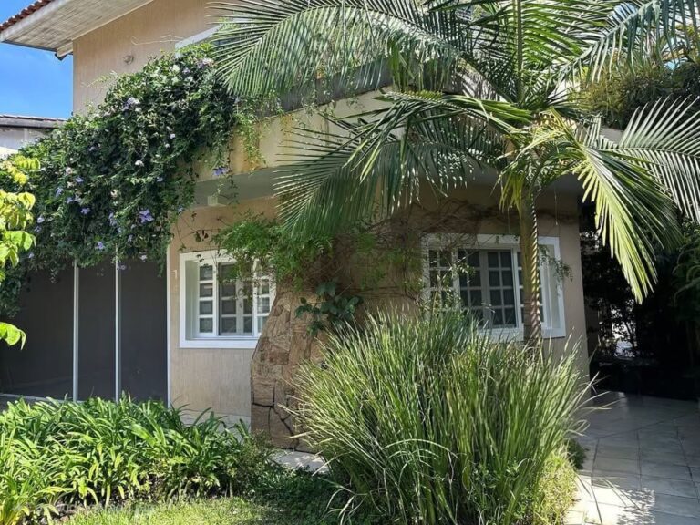 WhatsApp Image 2025-08-11 at 15.25.35 (3)