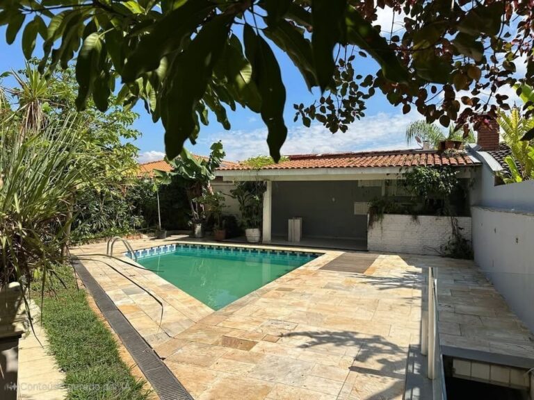 WhatsApp Image 2025-08-11 at 15.25.35