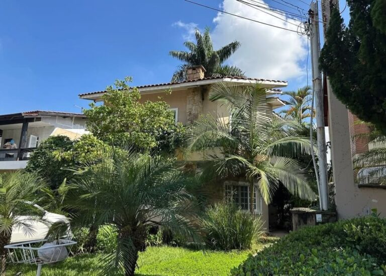 WhatsApp Image 2025-08-11 at 15.25.36