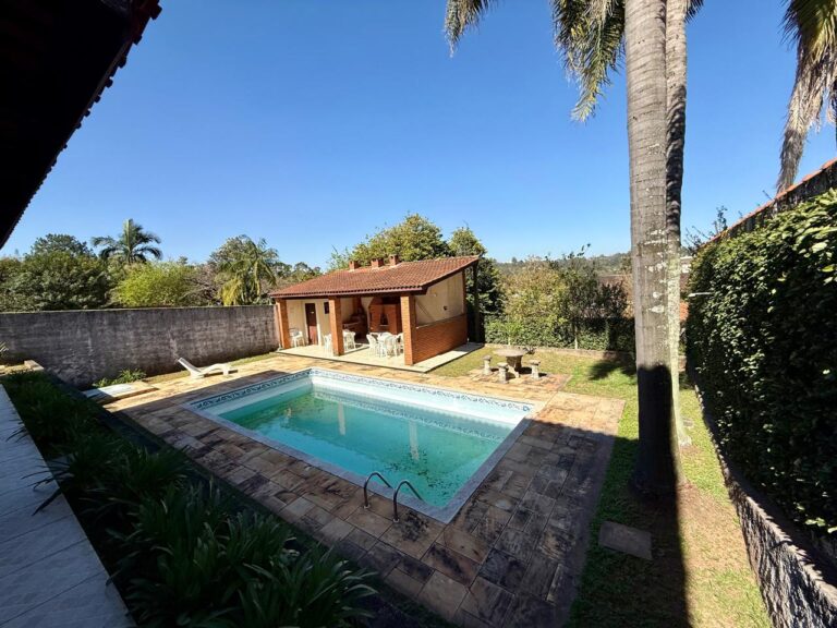 WhatsApp Image 2025-08-13 at 18.59.34