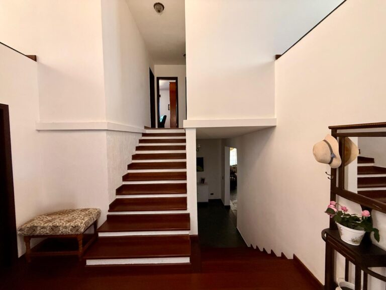 WhatsApp Image 2025-08-13 at 18.59.35 (1)