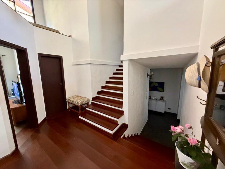 WhatsApp Image 2025-08-13 at 18.59.35 (2)