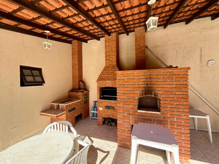 WhatsApp Image 2025-08-13 at 18.59.35