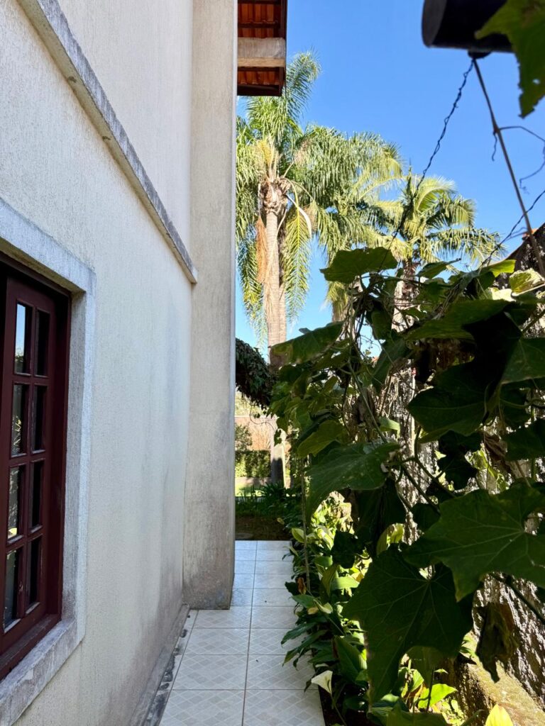 WhatsApp Image 2025-08-13 at 18.59.36 (2)