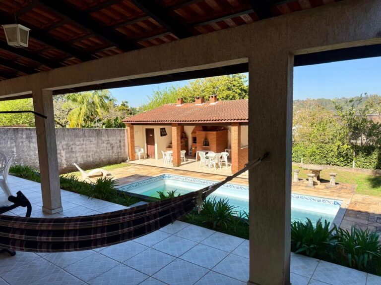 WhatsApp Image 2025-08-13 at 18.59.36 (3)