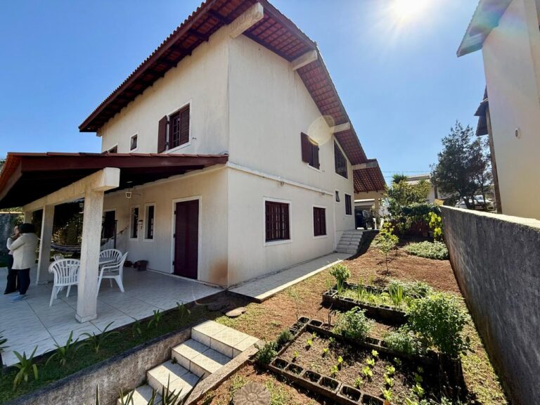 WhatsApp Image 2025-08-13 at 18.59.36 (4)