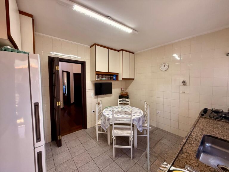 WhatsApp Image 2025-08-13 at 18.59.36