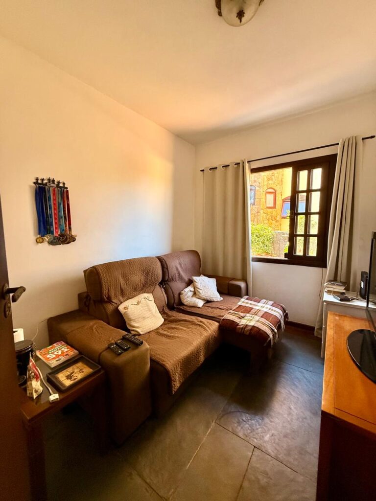 WhatsApp Image 2025-08-13 at 18.59.37 (1)