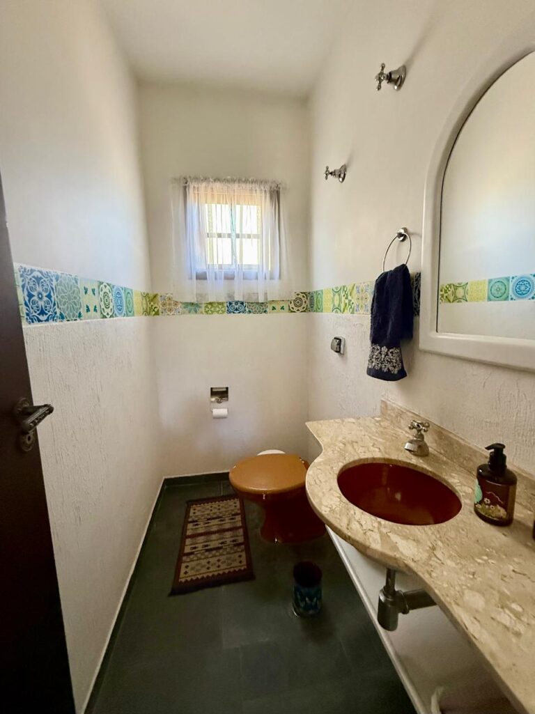 WhatsApp Image 2025-08-13 at 18.59.37 (2)