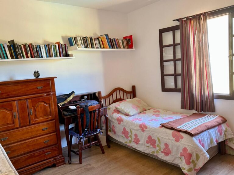 WhatsApp Image 2025-08-13 at 18.59.37 (3)