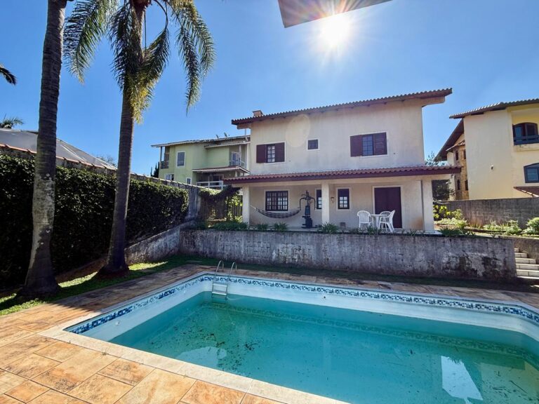 WhatsApp Image 2025-08-13 at 18.59.37