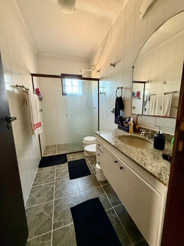 WhatsApp Image 2025-08-13 at 18.59.38