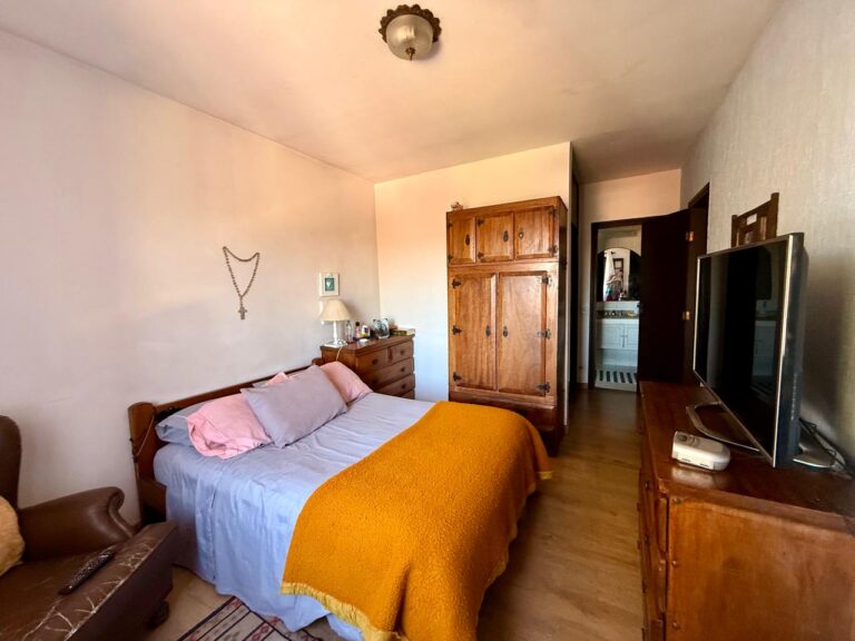 WhatsApp Image 2025-08-13 at 18.59.39 (1)