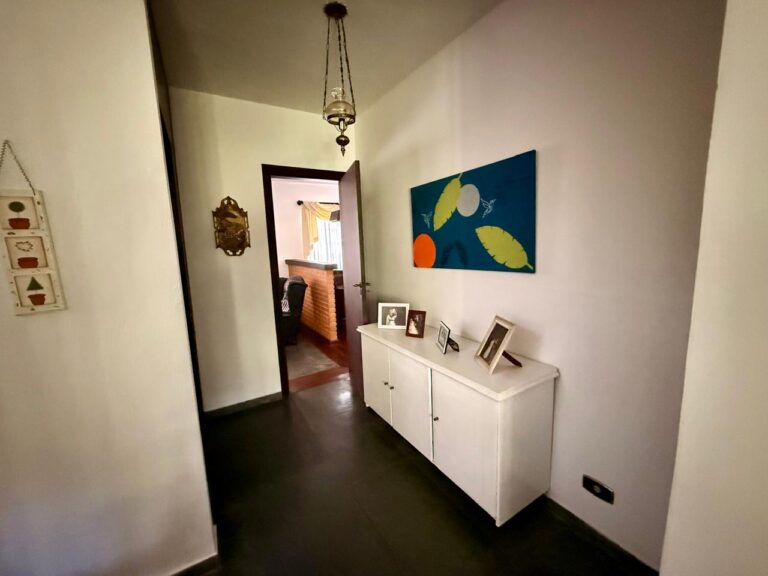 WhatsApp Image 2025-08-13 at 18.59.39 (2)