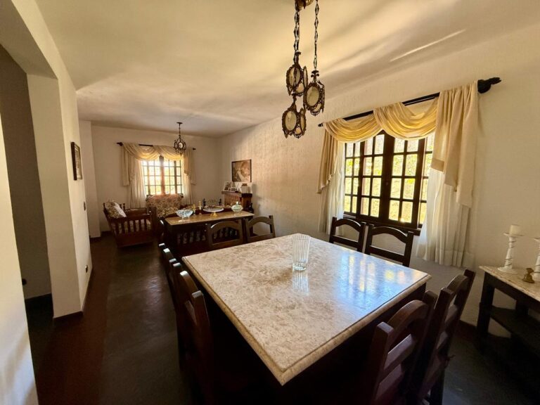 WhatsApp Image 2025-08-13 at 18.59.39 (3)