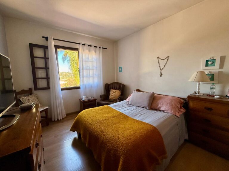 WhatsApp Image 2025-08-13 at 18.59.39