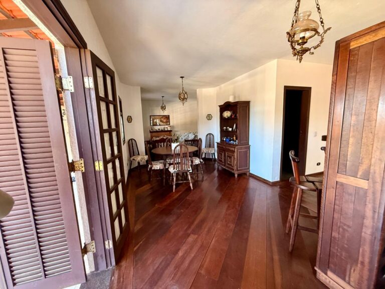 WhatsApp Image 2025-08-13 at 18.59.40 (1)