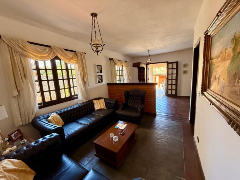 WhatsApp Image 2025-08-13 at 18.59.40 (2)