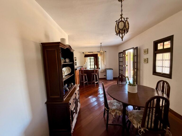 WhatsApp Image 2025-08-13 at 18.59.40 (3)