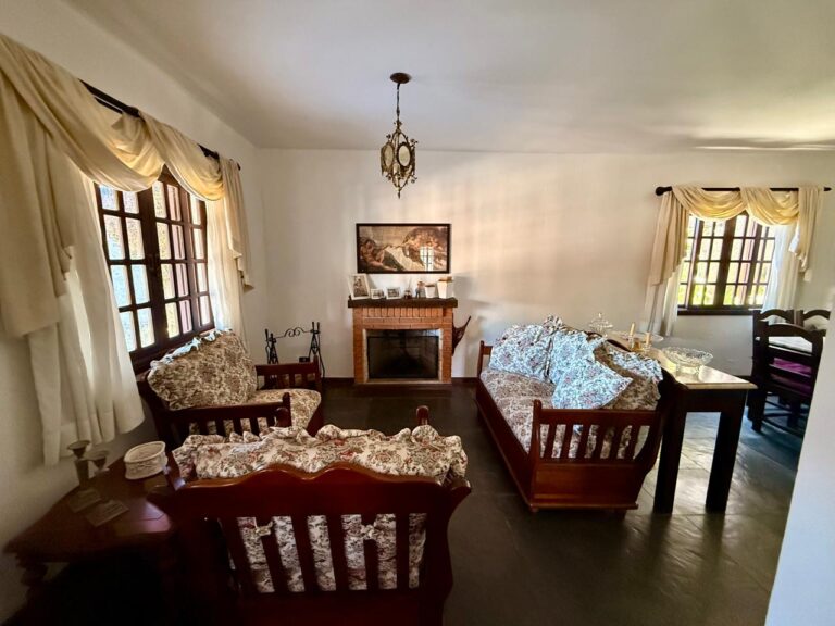 WhatsApp Image 2025-08-13 at 18.59.41