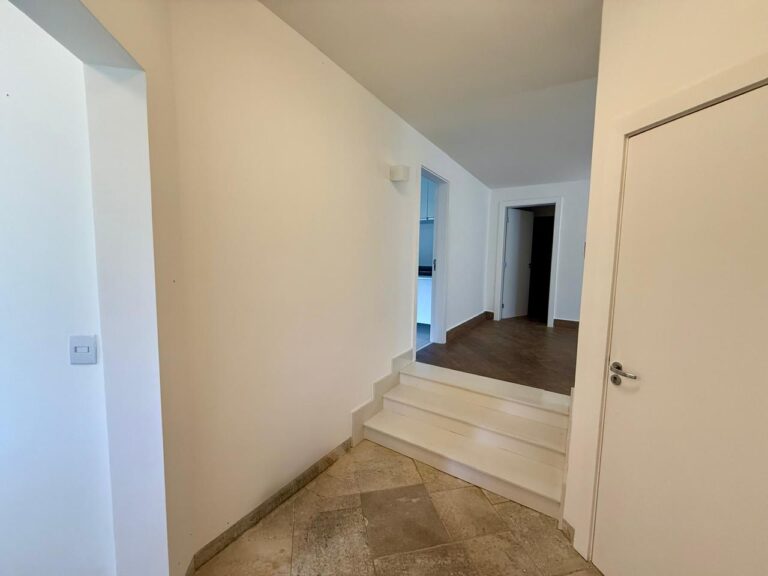 WhatsApp Image 2025-08-15 at 08.29.47