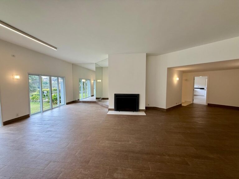 WhatsApp Image 2025-08-15 at 08.29.48 (2)