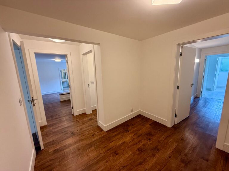 WhatsApp Image 2025-08-15 at 08.29.49