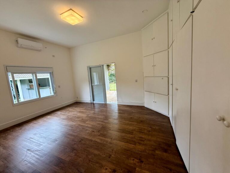 WhatsApp Image 2025-08-15 at 08.29.51