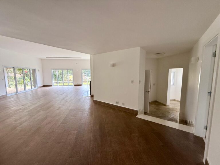 WhatsApp Image 2025-08-15 at 08.29.53