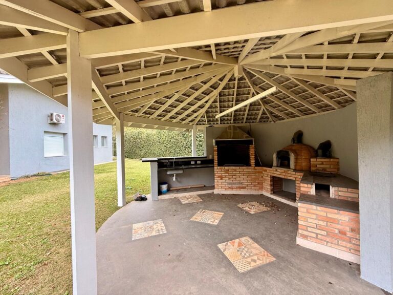 WhatsApp Image 2025-08-15 at 08.29.54